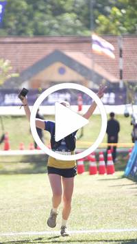 BIB:  <button type="button" onclick="openModal(26562814)" class="btn btn-primary btn-sm float-right" data-toggle="modal" data-target=".modal-high-quality">
                <i class="fa fa-download"></i> Download
                </button>